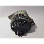 Alternador Para Suzuki Sx4 Rw