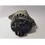 Alternador Para Suzuki Sx4 Rw