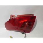 Piloto Trasero Izquierdo Para Suzuki Swift Berlina