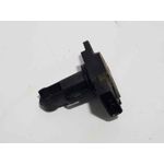 Caudalimetro Para Suzuki Swift Berlina