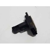 Caudalimetro Para Suzuki Swift Berlina