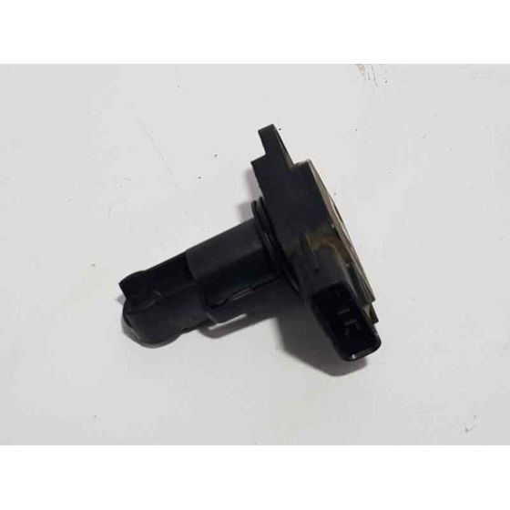 Caudalimetro Para Suzuki Swift Berlina