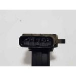 Caudalimetro Para Suzuki Swift Berlina