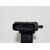 Caudalimetro Para Suzuki Swift Berlina