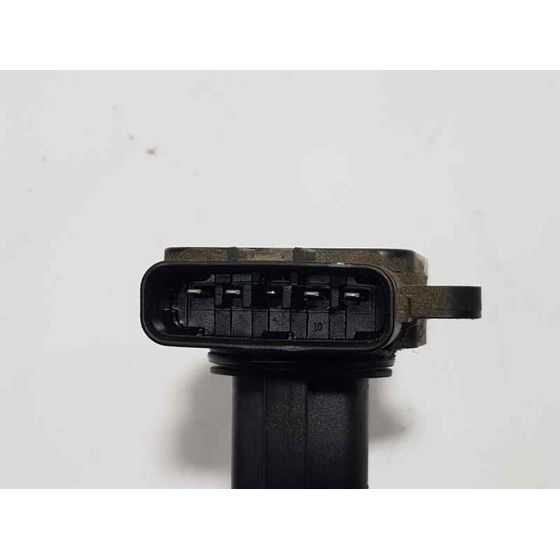 Caudalimetro Para Suzuki Swift Berlina