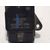 Caudalimetro Para Suzuki Swift Berlina