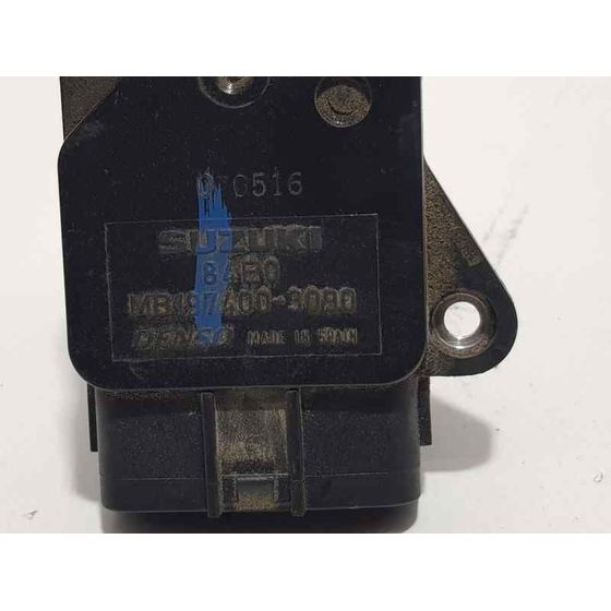 Caudalimetro Para Suzuki Swift Berlina