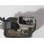 Bobina Encendido para Suzuki Swift Berlina (Mz)