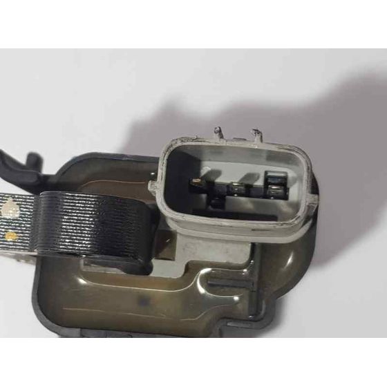 Bobina Encendido para Suzuki Swift Berlina (Mz)