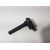 Bobina Encendido para Suzuki Swift Berlina (Mz)