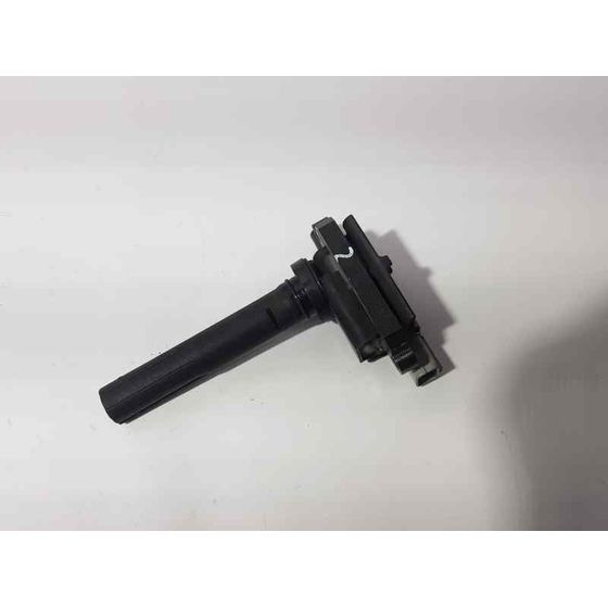 Bobina Encendido para Suzuki Swift Berlina (Mz)