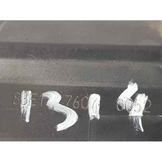 Bobina Encendido para Suzuki Swift Berlina (Mz)