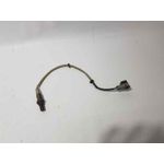 Sonda Lambda Para Suzuki Swift Berlina