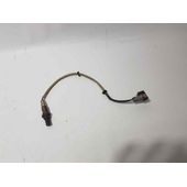 Sonda Lambda Para Suzuki Swift Berlina