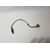 Sonda Lambda Para Suzuki Swift Berlina