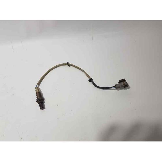 Sonda Lambda Para Suzuki Swift Berlina