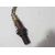 Sonda Lambda Para Suzuki Swift Berlina