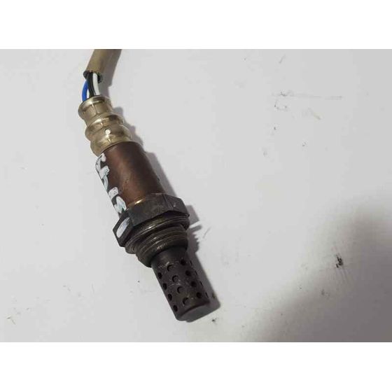 Sonda Lambda Para Suzuki Swift Berlina