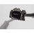 Sonda Lambda Para Suzuki Swift Berlina