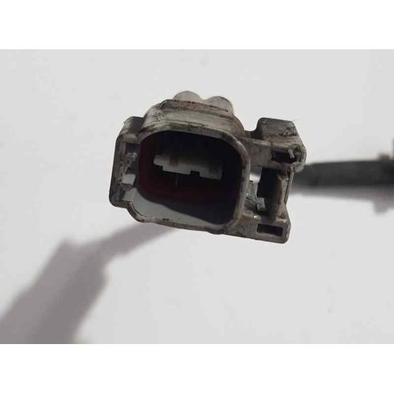 Sonda Lambda Para Suzuki Swift Berlina