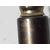 Sonda Lambda Para Suzuki Swift Berlina