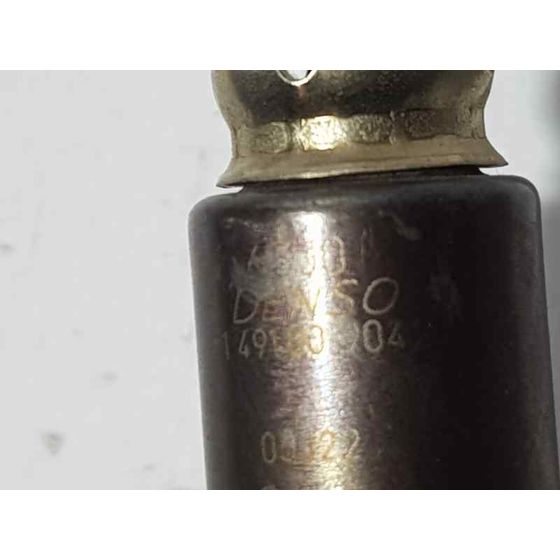 Sonda Lambda Para Suzuki Swift Berlina