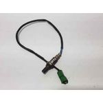 Sonda Lambda Para Suzuki Swift Berlina