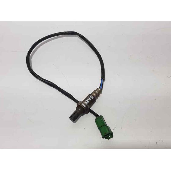Sonda Lambda Para Suzuki Swift Berlina