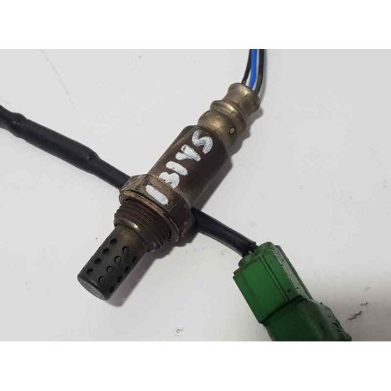 Sonda Lambda Para Suzuki Swift Berlina