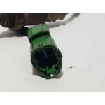 Sonda Lambda Para Suzuki Swift Berlina