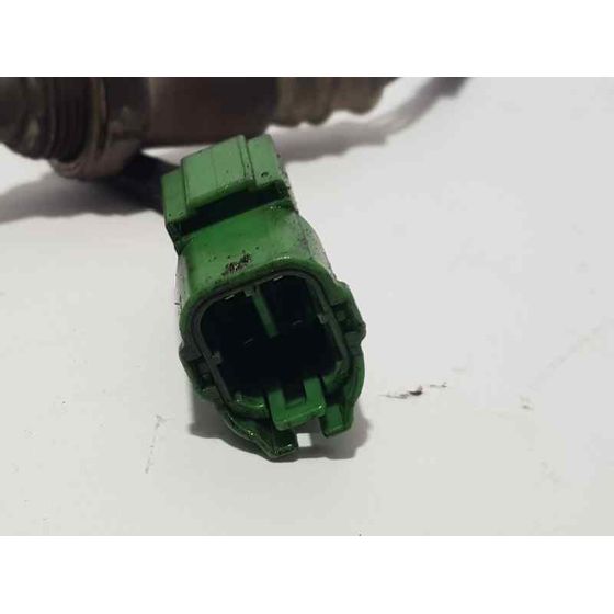Sonda Lambda Para Suzuki Swift Berlina