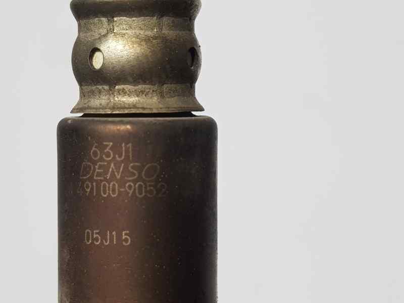 Sonda Lambda Para Suzuki Swift Berlina