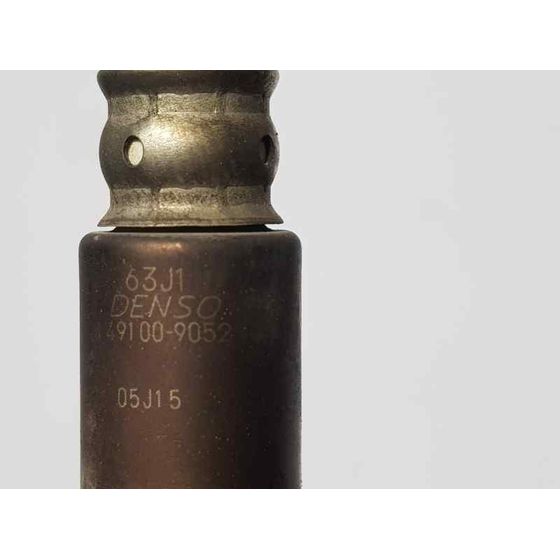 Sonda Lambda Para Suzuki Swift Berlina