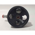 Bomba Direccion Para Opel Insignia Berlina