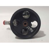 Bomba Direccion Para Opel Insignia Berlina