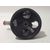 Bomba Direccion Para Opel Insignia Berlina