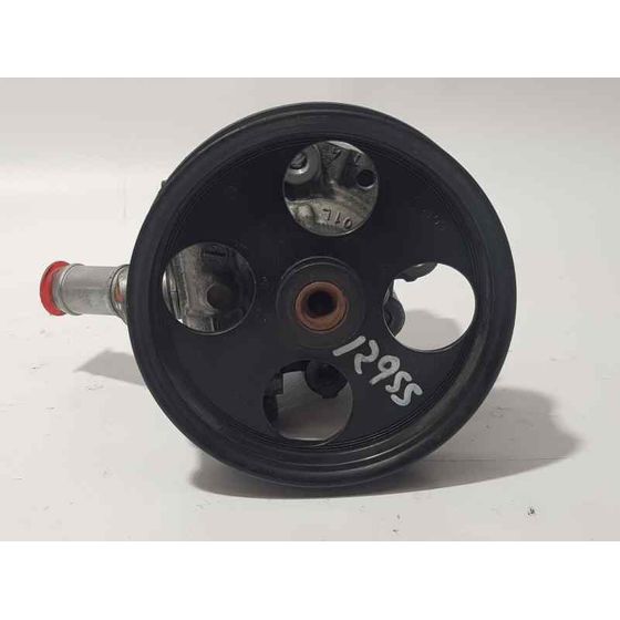 Bomba Direccion Para Opel Insignia Berlina