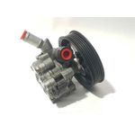 Bomba Direccion Para Opel Insignia Berlina