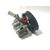 Bomba Direccion Para Opel Insignia Berlina