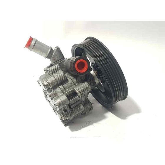 Bomba Direccion Para Opel Insignia Berlina