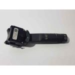 Mando Limpia Para Opel Insignia Berlina