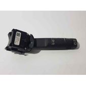 Mando Limpia Para Opel Insignia Berlina