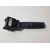 Mando Limpia Para Opel Insignia Berlina