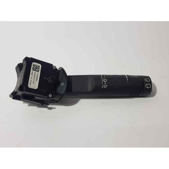 Mando Limpia Para Opel Insignia Berlina