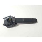 Mando Limpia Para Opel Insignia Berlina