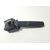 Mando Limpia Para Opel Insignia Berlina