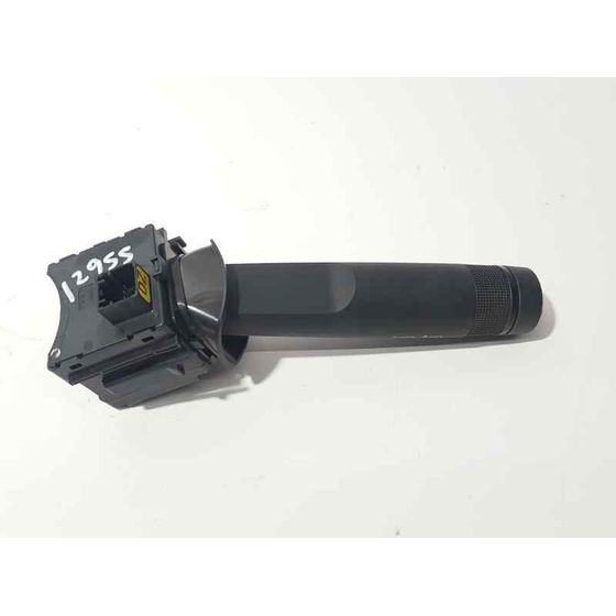 Mando Limpia Para Opel Insignia Berlina