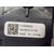 Mando Limpia Para Opel Insignia Berlina