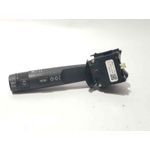 Mando Intermitentes Para Opel Insignia Berlina