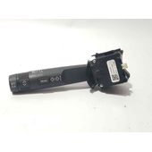 Mando Intermitentes Para Opel Insignia Berlina